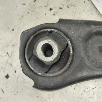 2018 Fiat 500 X Model Passenger Right Front Lower Control Arm