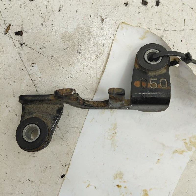 Kia Sorento Automatic Transmission Shift Cable Mount Bracket 2018 2017