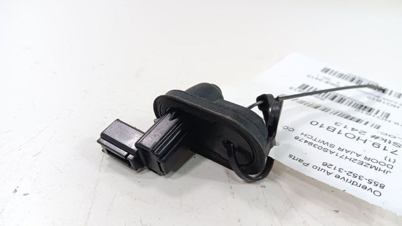 Honda Insight Door Ajar Switch Door Open Dome Light Switch 2010 2011 2