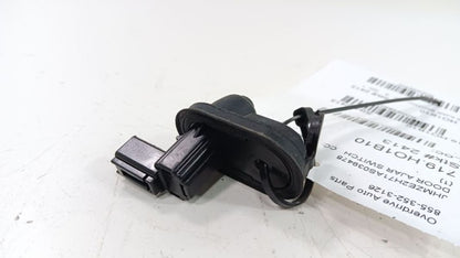 Honda Insight Door Ajar Switch Door Open Dome Light Switch 2010 2011 2