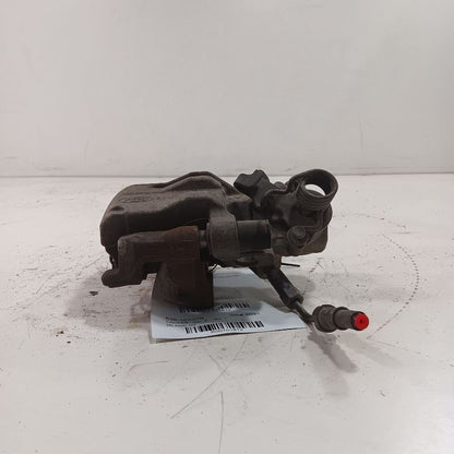 Passenger Right Rear Brake Caliper Fits 18-22 Ford Ecosport OEM