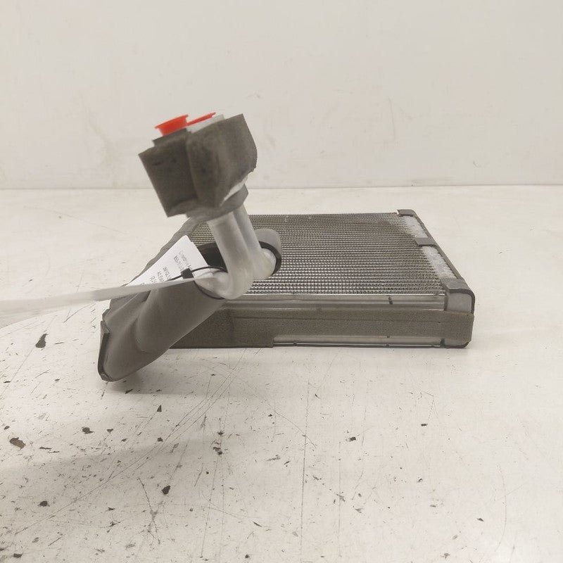 Air Conditioning AC Evaporator Fits 14-21 Mazda 6