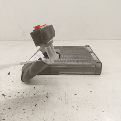 Air Conditioning AC Evaporator Fits 14-21 Mazda 6