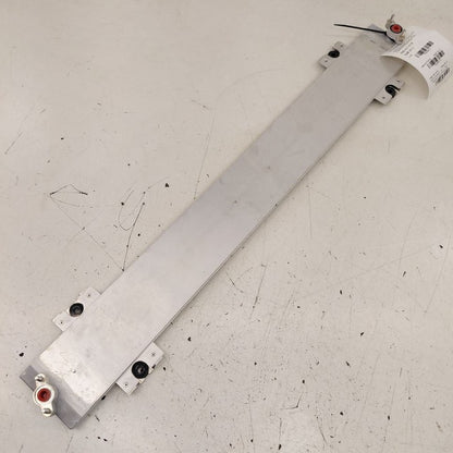Honda Clarity Hybrid Battery Cell Cooler Line 2018 2019 2020