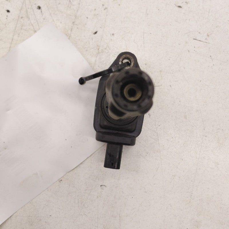 Coil Ignition Ignitor Fits 14-23 Jeep Cherokee