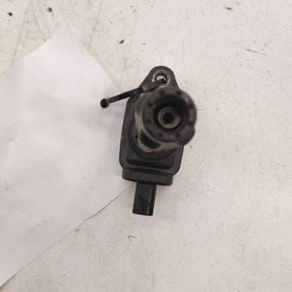 Coil Ignition Ignitor Fits 14-23 Jeep Cherokee