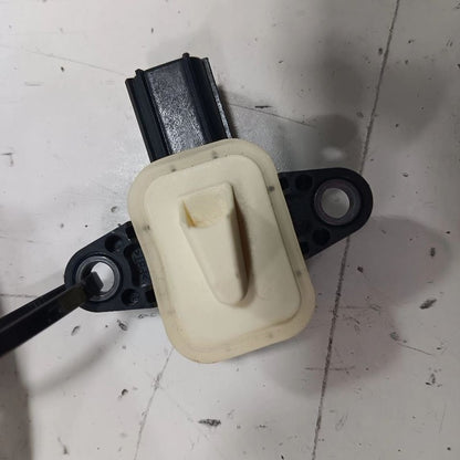 Mazda CX-3 Sensor  2016 2017 2018 OEM
