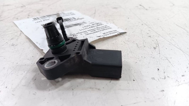 GOLF      2011 Engine Parts Misc 485529 OEM