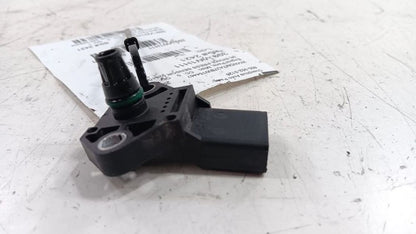 GOLF      2011 Engine Parts Misc 485529 OEM