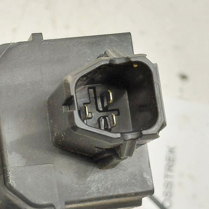 Coil Ignition Ignitor Fits 17-23 Subaru Impreza