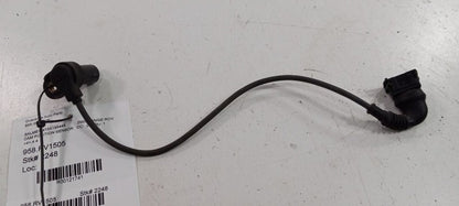Range Rover Camshaft Cam Shaft Position Sensor 2003 2004 2005 OEM