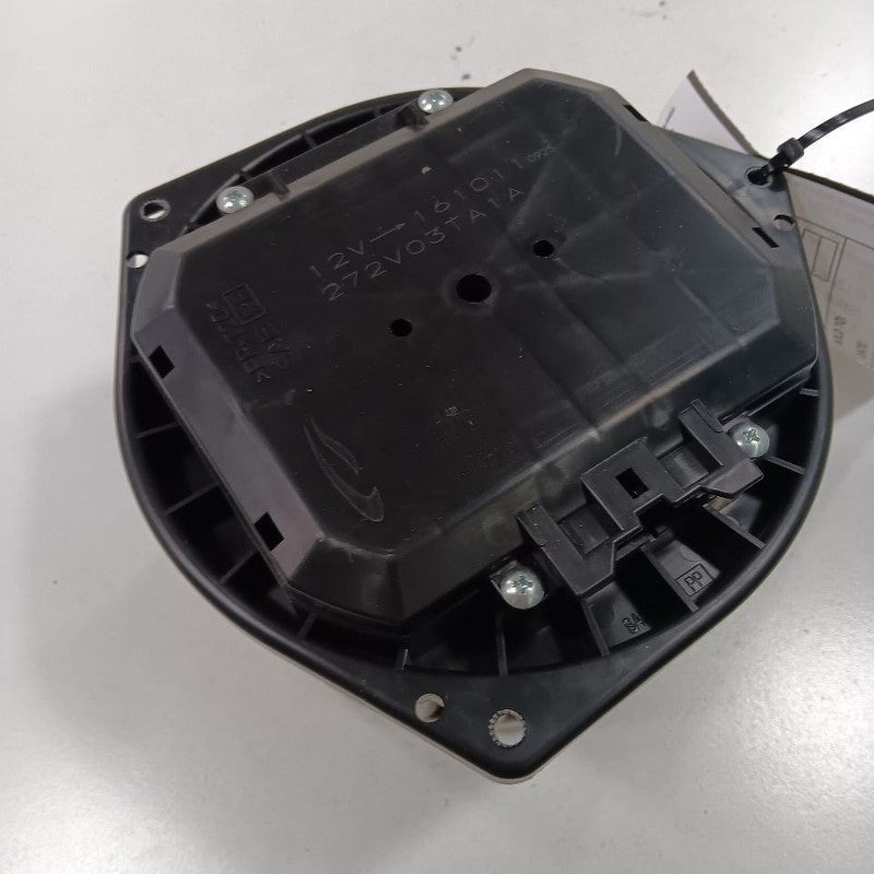 272256CA0A Blower Motor Fits 15-23 Nissan Altima