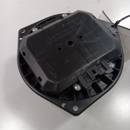 272256CA0A Blower Motor Fits 15-23 Nissan Altima