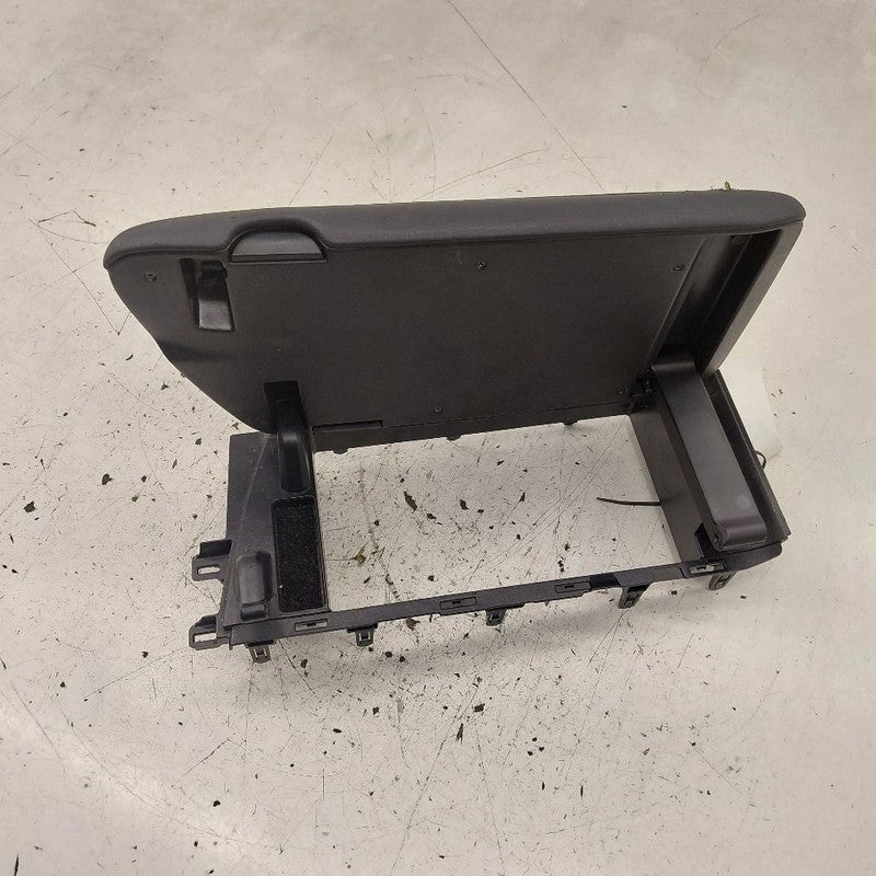 Lexus NX350 Arm Rest  2022 2023 2024 2025