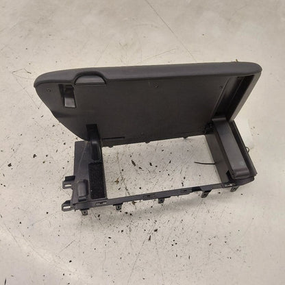 Lexus NX350 Arm Rest  2022 2023 2024 2025