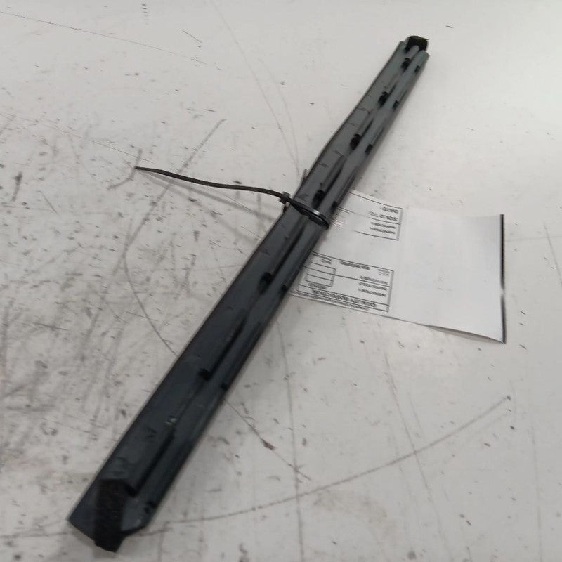 Nissan Kicks Right Rear Weather Strip Interior  2021 2022 2023 2024 OE