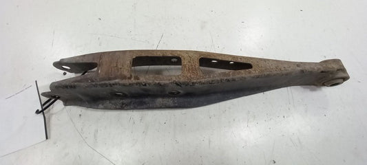 Lower Control Arm Rear Transverse Rear Fits 08-16 IMPREZA OEM