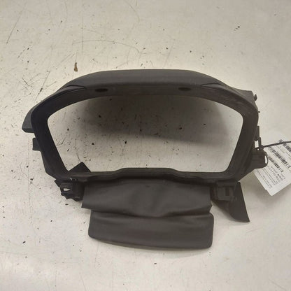 Subaru XV Crosstrek Speedometer Bezel Dash Surround Trim  2025 2024