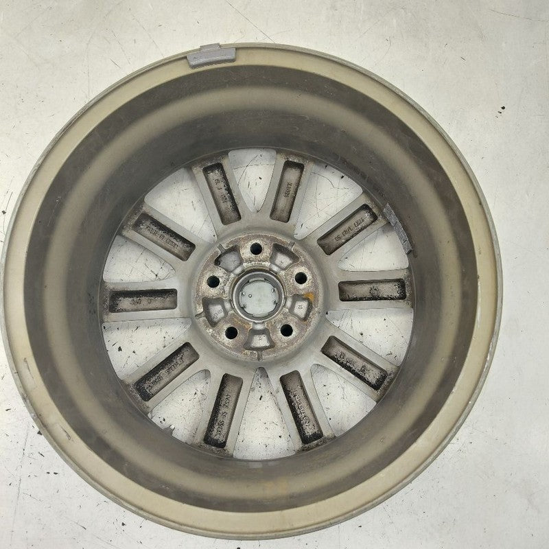 Wheel Rim 17x7-1/2 Fits 18-21 Mazda 6