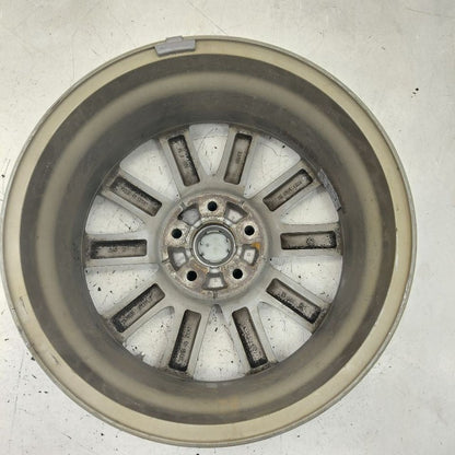 Wheel Rim 17x7-1/2 Fits 18-21 Mazda 6
