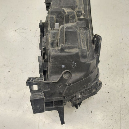 Driver Left Front Headlight Lamp Fits 18-19 Honda Clarity