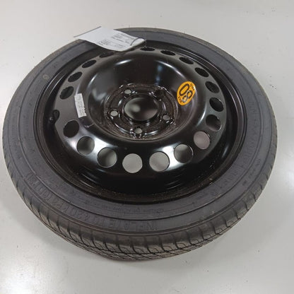 Wheel 16x4 Opt Sjq Fits 20-26 ENCORE GX