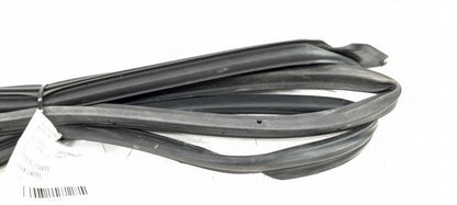 Subaru Impreza On Door Seal Rubber Left Driver Front 2020 2019 2018 20