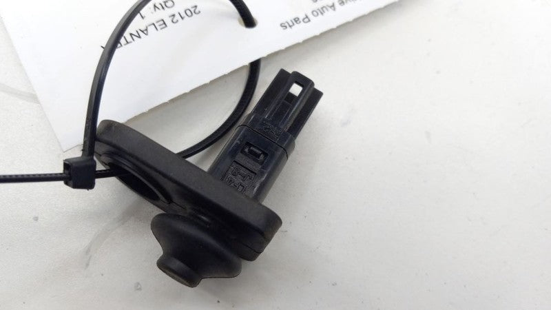 Hyundai Elantra Door Ajar Switch Door Open Dome Light Switch 2009 2010 2011 2012