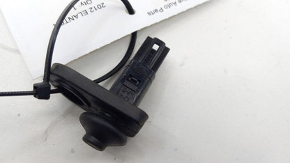 Hyundai Elantra Door Ajar Switch Door Open Dome Light Switch 2009 2010 2011 2012