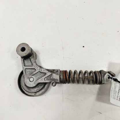 Buick Encore Belt Tensioner Pulley  1.4 2020 2019 2018 OEM