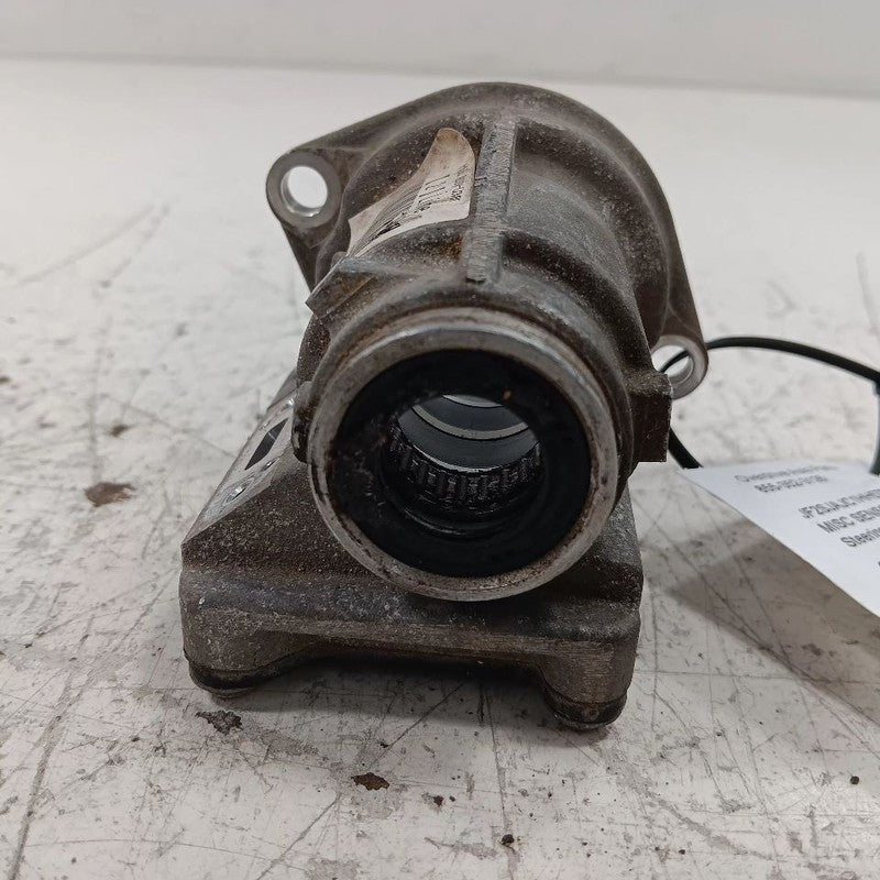 Subaru Forester Steering Rack Sensor  ( 2303874 ) 2016 2017 2018 OEM
