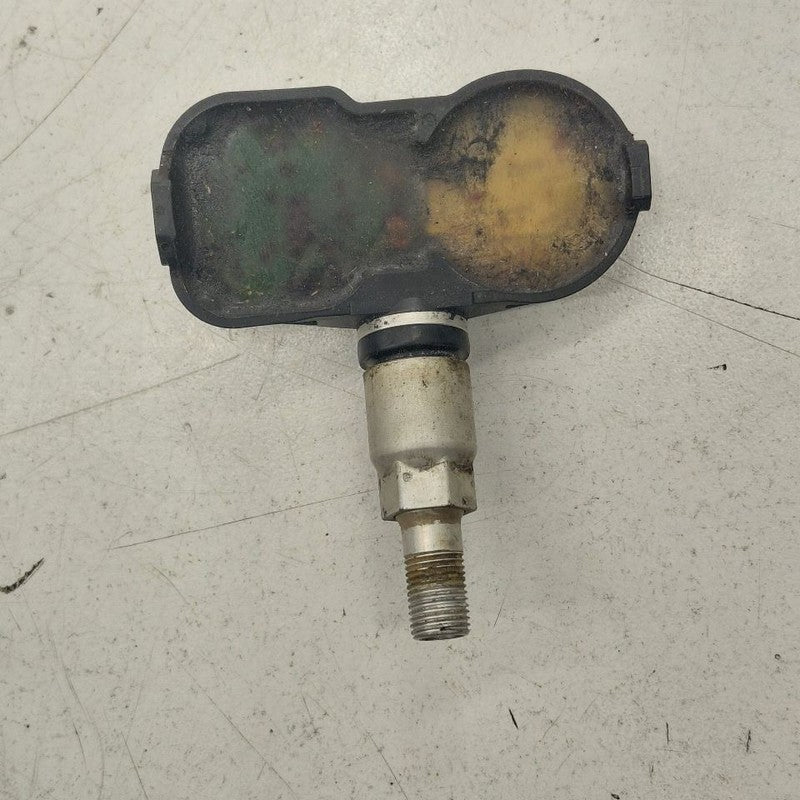 Lexus IS350 TPMS Tire Pressure Monitor System Sensor {PAXPMVC010} 2020