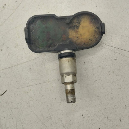 Lexus IS350 TPMS Tire Pressure Monitor System Sensor {PAXPMVC010} 2020
