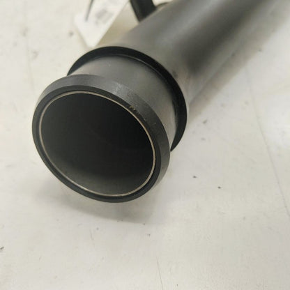 Honda CR-V Turbo Super Charger Inter Cooler Hose Line Tube  2017 2018 