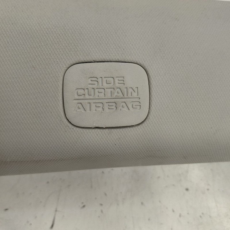 Honda Clarity Driver Left Front A-Pillar Trim 2018 2019 2020