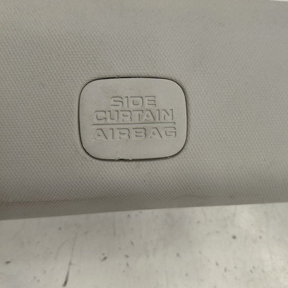 Honda Clarity Driver Left Front A-Pillar Trim 2018 2019 2020
