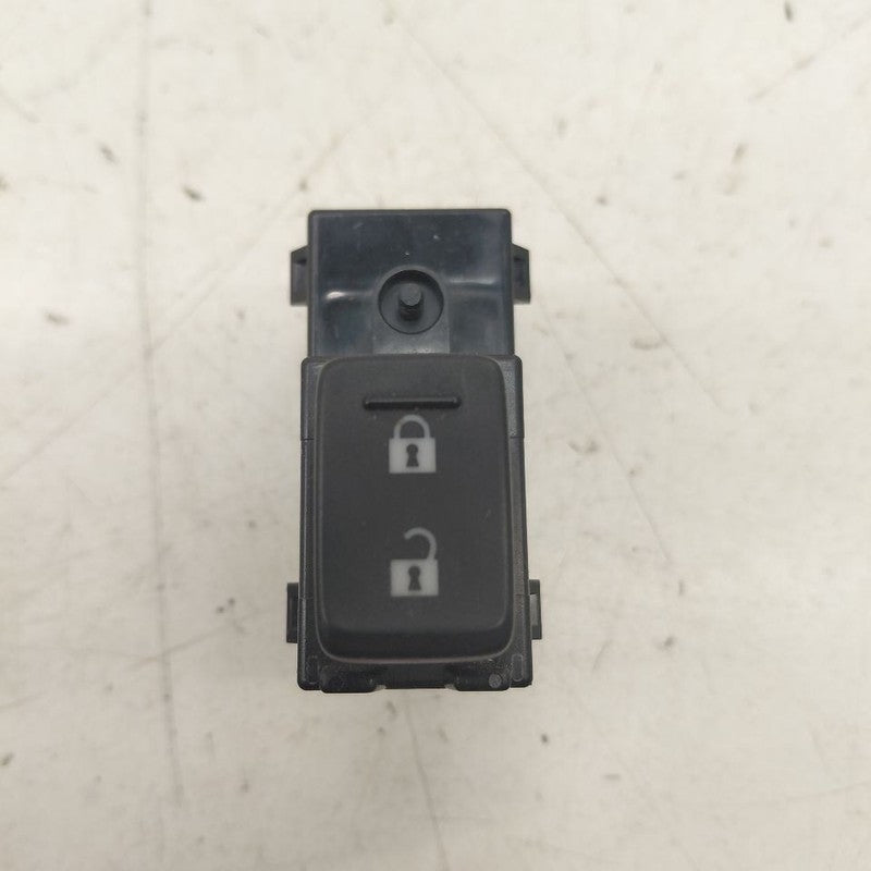 Mazda 6 Power Door Lock Switch  2016 2015 2014