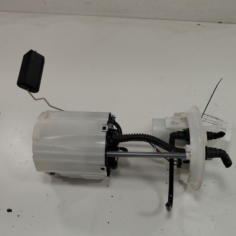 Gas Fuel Pump Assembly Tank Mounted FWD Fits 13-22 Buick Encore OEM