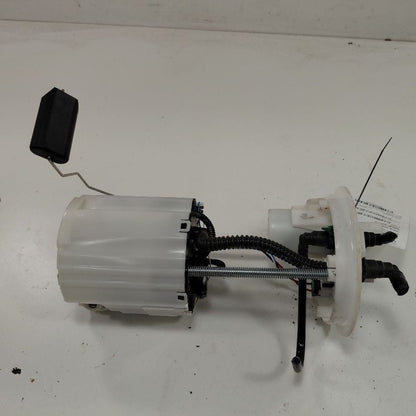 Gas Fuel Pump Assembly Tank Mounted FWD Fits 13-22 Buick Encore OEM