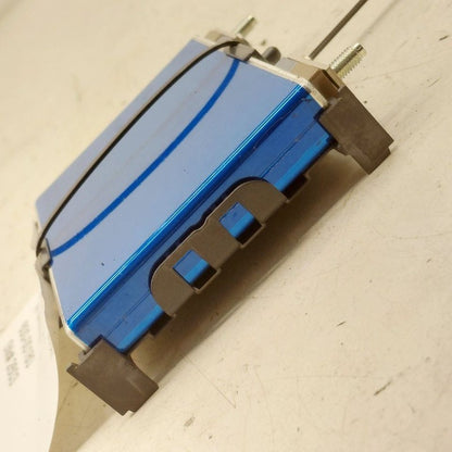 One Single Battery Cell Hybrid Vehicle Fits 13-16 Honda CR-Z