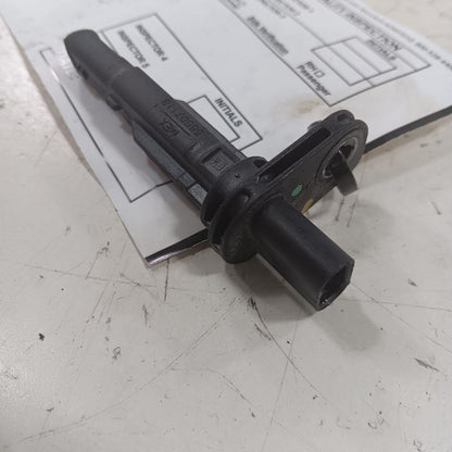 Chevy Trailblazer Crankshaft Position Sensor  2021 2022 2023 2024 2025