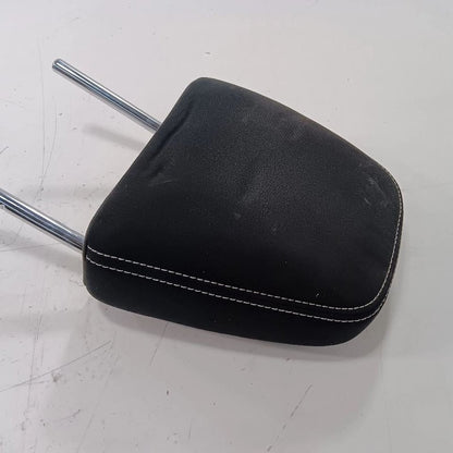 Toyota Rav 4 Seat Headrest Front Head Rest  2015 2016 2017 2018 OEM