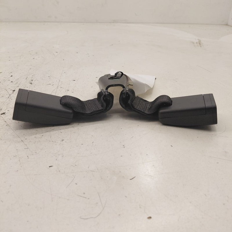 Buick Encore GX Seat Belt Buckle Latch Left Driver Rear Back 2022 2023