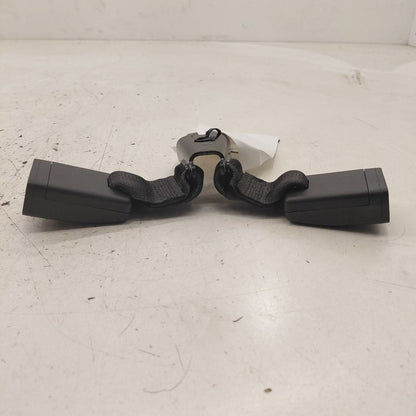 Buick Encore GX Seat Belt Buckle Latch Left Driver Rear Back 2022 2023