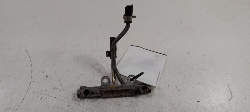 Subaru Legacy Fuel Rail Injection Injector Mount Bar 2010 2011 2012 20