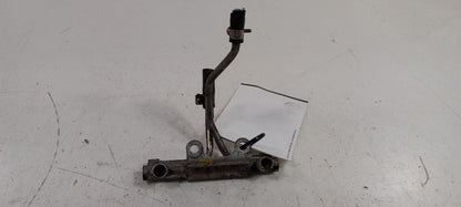 Subaru Legacy Fuel Rail Injection Injector Mount Bar 2010 2011 2012 20