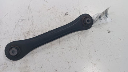 Lower Control Arm Rear Center Coupe Fits 16-19 Honda Civic OEM