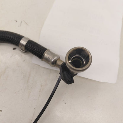 Chevy Trax Gas Fuel Line  1.2 2025 2024