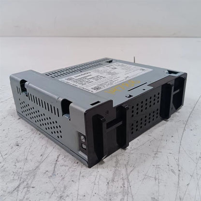 Audio Equipment Radio Receiver Fits 21-22 Chevy Trailblazer