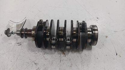 Subaru Forester Engine Crankshaft Crank Shaft  2017 2018 OEM